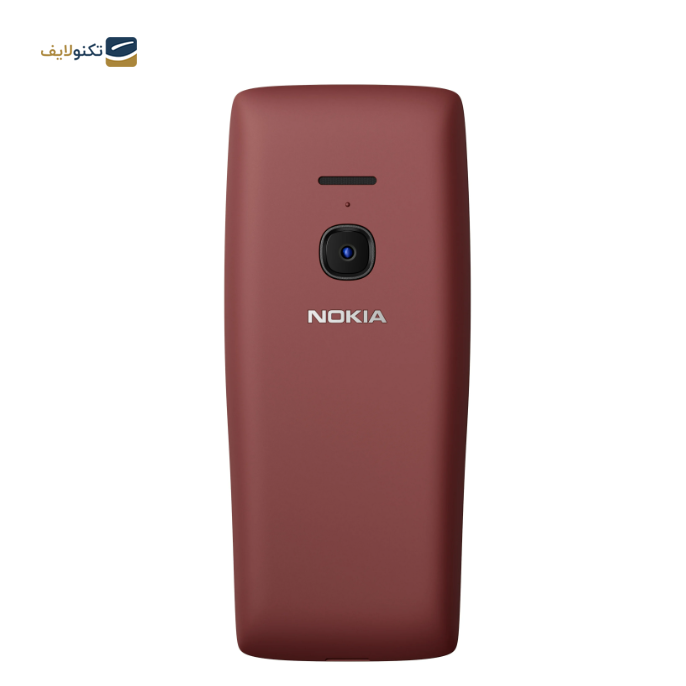 gallery-گوشی موبايل نوکيا مدل 8210 (4G) ظرفیت 128 مگابایت - رم 4 مگابایت copy.png gallery-گوشی موبايل نوکيا مدل 8210 (4G) ظرفیت 128 مگابایت - رم 4 مگابایت copy.png
