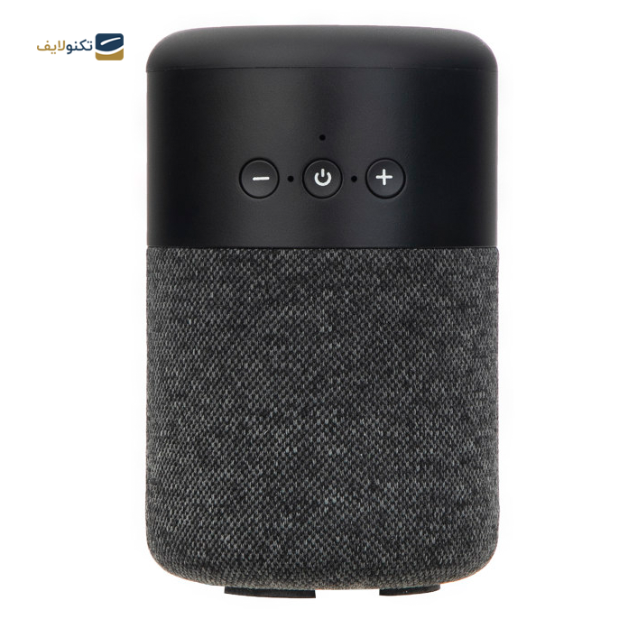 gallery- اسپیکر بلوتوثی قابل حمل آکو مدل Enjoy-gallery-2-TLP-6458_c24b99d2-9efb-4de7-a6c4-60eba75bd779.png