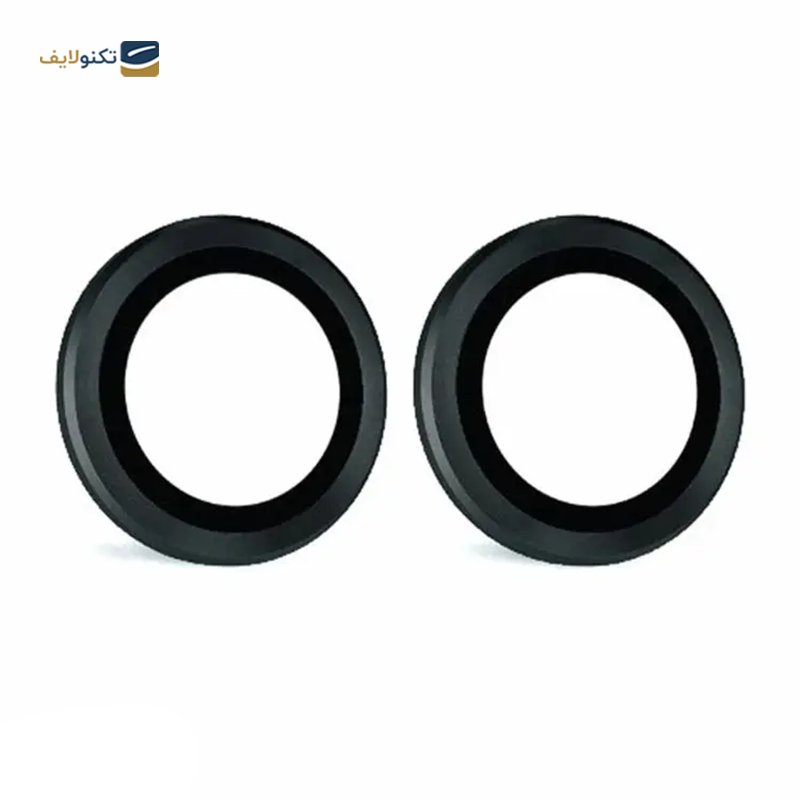 gallery-محافظ لنز دوربین گوشی سامسونگ Galaxy S24 FE اولترا مدل رینگی	 copy.png gallery-محافظ لنز دوربین گوشی سامسونگ Galaxy S24 FE اولترا مدل رینگی	 copy.png