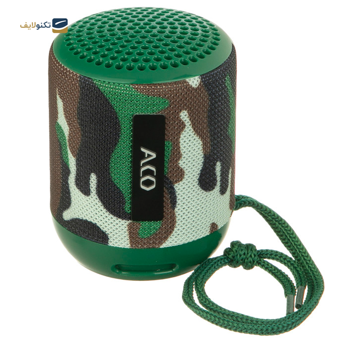 gallery- اسپیکر بلوتوثی قابل حمل آکو مدل Salsa-gallery-2-TLP-6460_e97a4be2-eea5-40ed-b465-dd3d39c8b9aa.png gallery- اسپیکر بلوتوثی قابل حمل آکو مدل Salsa-gallery-2-TLP-6460_e97a4be2-eea5-40ed-b465-dd3d39c8b9aa.png