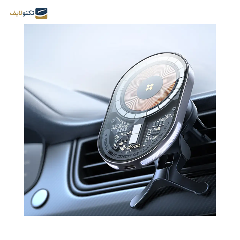 gallery-هولدر و شارژر وایرلس مک دودو مدل CH-2130 copy.png gallery-هولدر و شارژر وایرلس مک دودو مدل CH-2130 copy.png