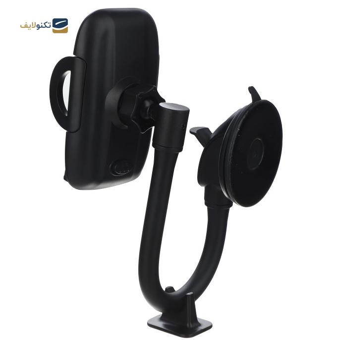 gallery- پایه نگهدارنده گوشی موبایل آکو مدل  Drift 3-gallery-2-TLP-6464_65f70f19-1994-49ad-ae5b-e8e51907cfe3.png gallery- پایه نگهدارنده گوشی موبایل آکو مدل  Drift 3-gallery-2-TLP-6464_65f70f19-1994-49ad-ae5b-e8e51907cfe3.png