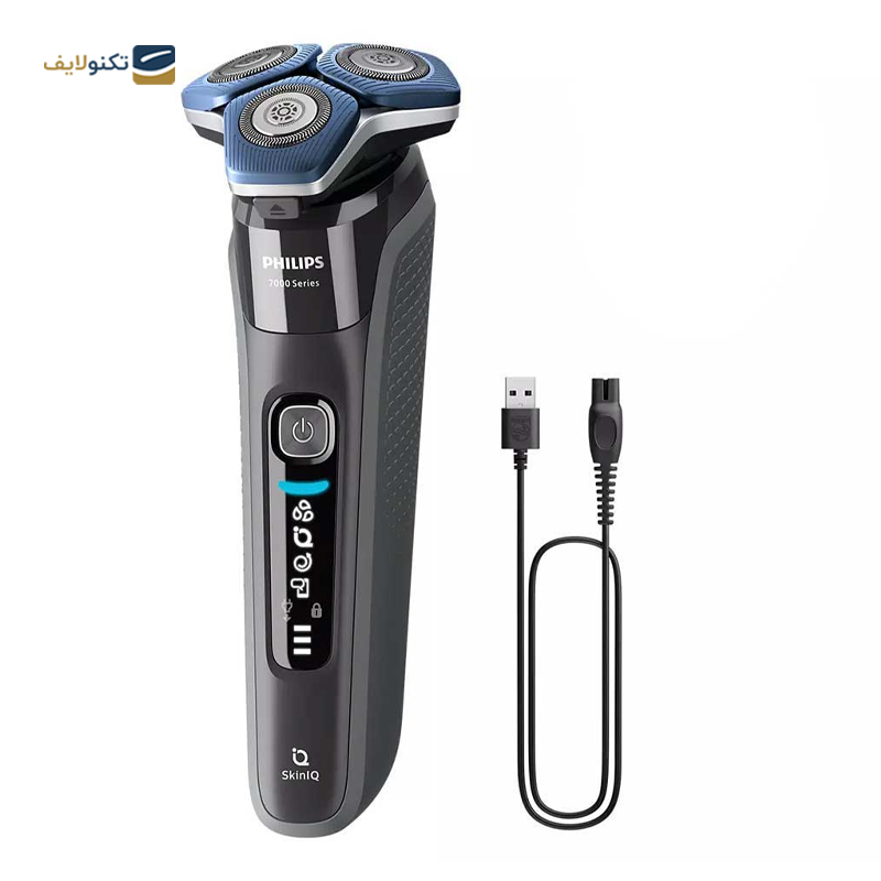 gallery-ماشین اصلاح صورت فیلیپس مدل Series 3000 به همراه موزن بینی copy.png gallery-ماشین اصلاح صورت فیلیپس مدل Series 3000 به همراه موزن بینی copy.png