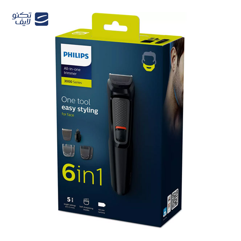 gallery-ماشین اصلاح صورت فیلیپس مدل MG3710-15 copy.png gallery-ماشین اصلاح صورت فیلیپس مدل MG3710-15 copy.png