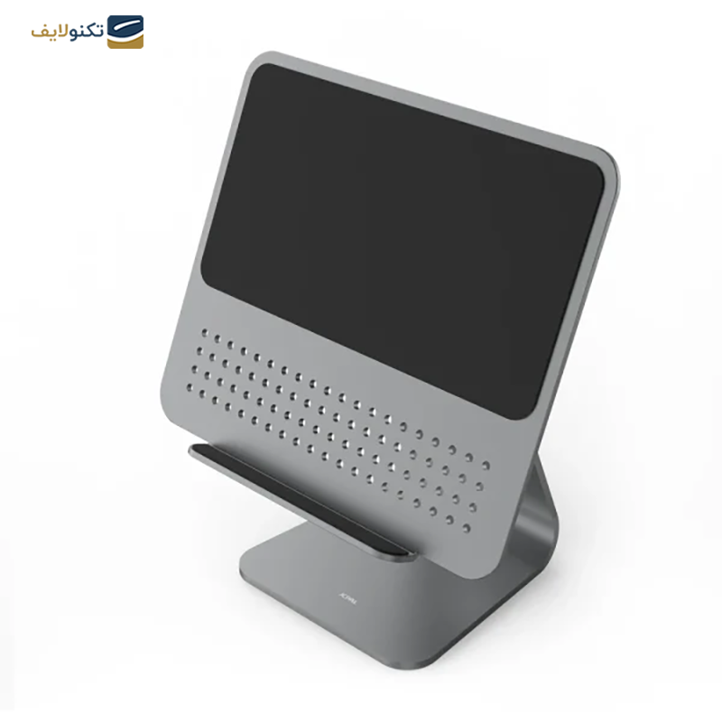 gallery-پایه نگهدارنده تبلت ویوو مدل ZM010 copy.png gallery-پایه نگهدارنده تبلت ویوو مدل ZM010 copy.png
