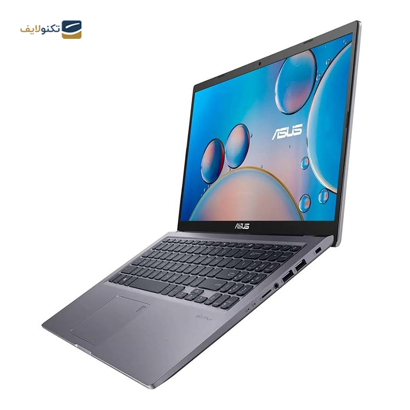 gallery-لپ تاپ ایسوس 15.6 اینچی مدل VivoBook R565MA N4020 8GB 256GB SSD 1TB HDD copy.png gallery-لپ تاپ ایسوس 15.6 اینچی مدل VivoBook R565MA N4020 8GB 256GB SSD 1TB HDD copy.png