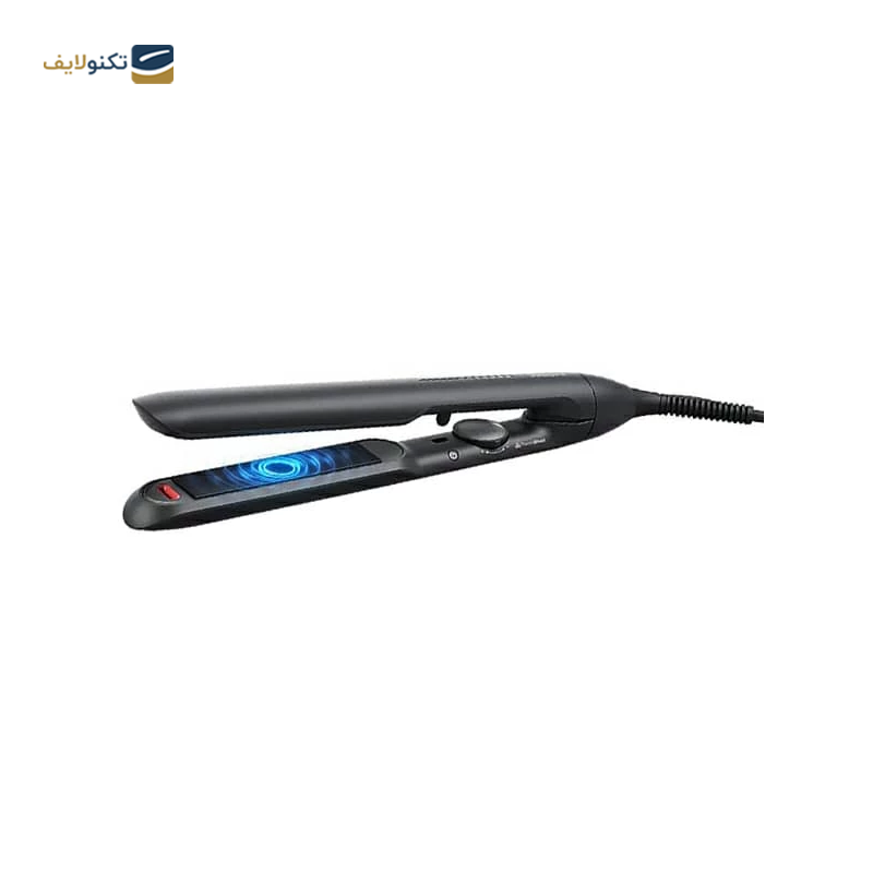 gallery-اتو مو فیلیپس مدل BHS375-03 copy.png gallery-اتو مو فیلیپس مدل BHS375-03 copy.png