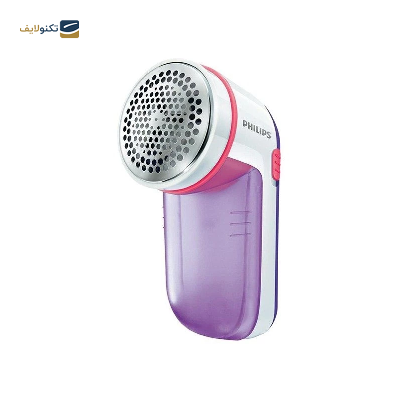 gallery-پرزگیر برقی لباس میجیا مدل MQXJQ01KL copy.png gallery-پرزگیر برقی لباس میجیا مدل MQXJQ01KL copy.png