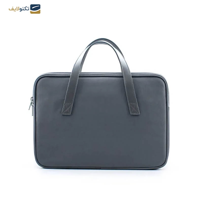 gallery-کیف لپ تاپ جی سی پال مدل Milan Briefcase Sleeve سایز ۱۴ اینچ copy.png gallery-کیف لپ تاپ جی سی پال مدل Milan Briefcase Sleeve سایز ۱۴ اینچ copy.png