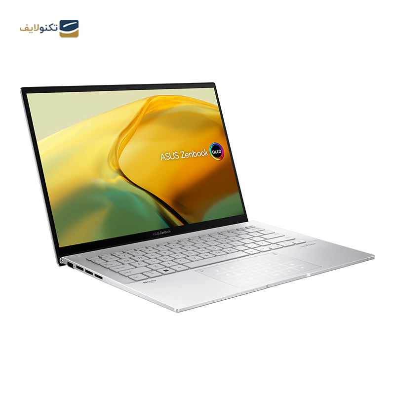gallery-لپ تاپ ایسوس 14 اینچی مدل ZenBook 14X OLED UX3402VA-IS94T i9 13900H 16GB 512GB copy.png gallery-لپ تاپ ایسوس 14 اینچی مدل ZenBook 14X OLED UX3402VA-IS94T i9 13900H 16GB 512GB copy.png