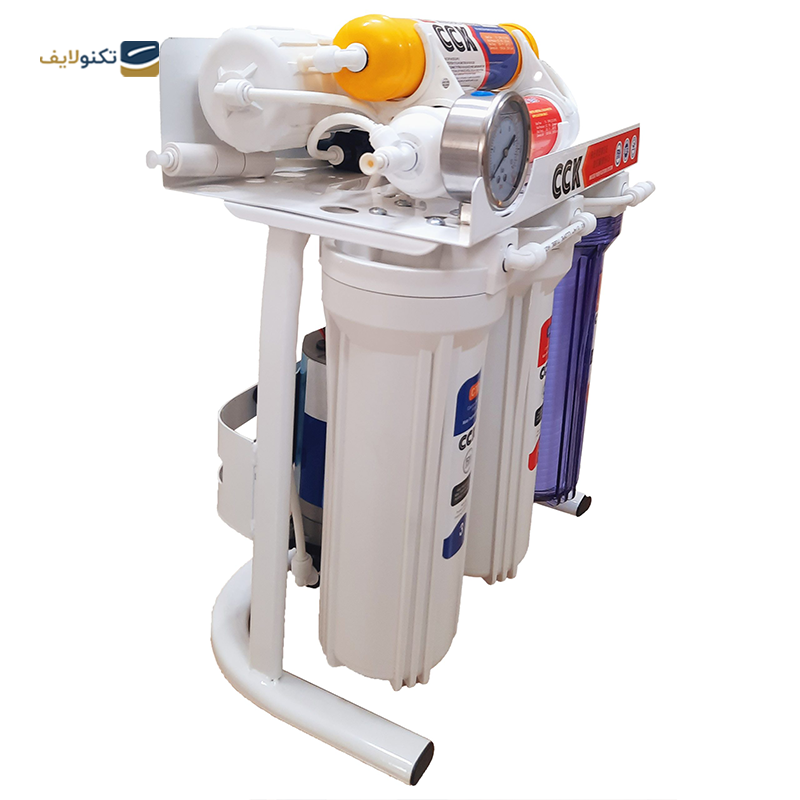 gallery-دستگاه تصفیه کننده آب مدل super metal vietna noor h700 copy.png gallery-دستگاه تصفیه کننده آب مدل super metal vietna noor h700 copy.png