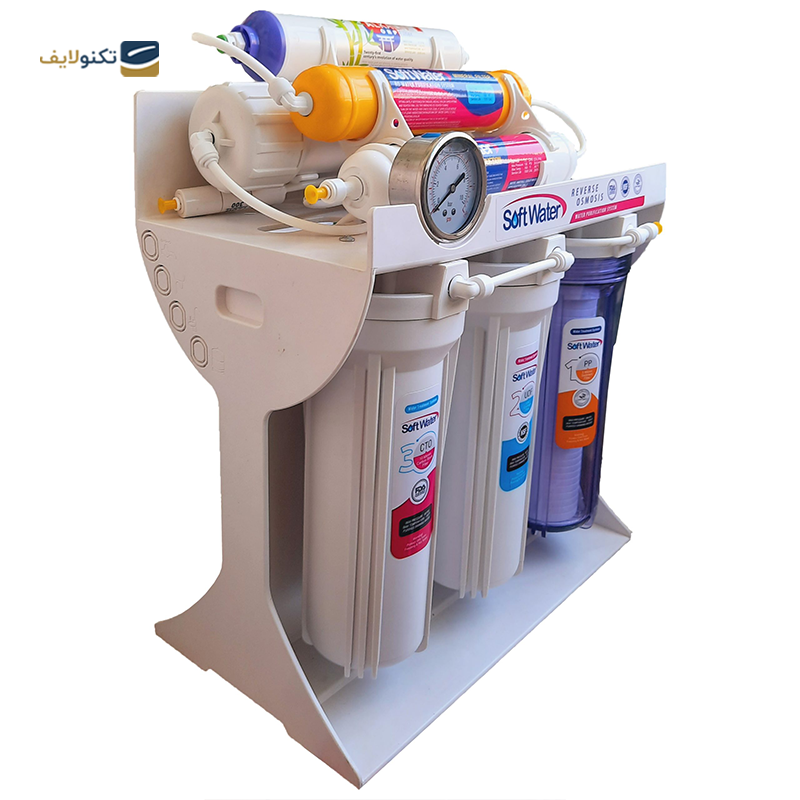 gallery-دستگاه تصفیه کننده آب مدل cck metal m600 copy.png gallery-دستگاه تصفیه کننده آب مدل cck metal m600 copy.png