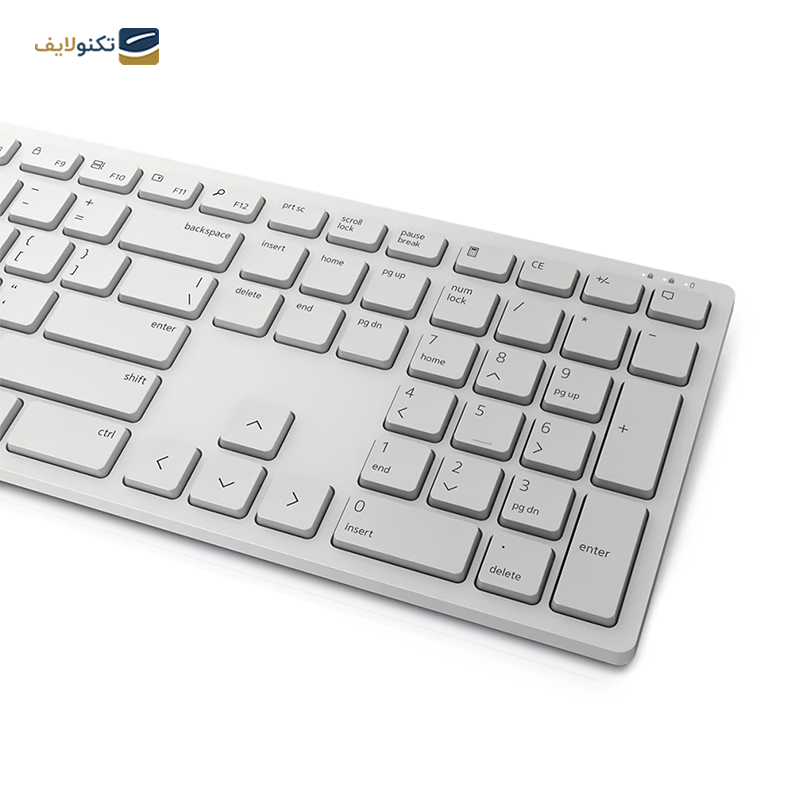 gallery-کیبورد و ماوس بی سیم دل مدل KM636 copy.png gallery-کیبورد و ماوس بی سیم دل مدل KM636 copy.png