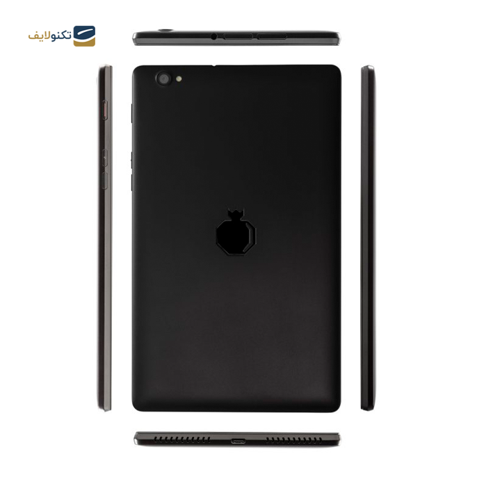 gallery-تبلت نارتب مدل N28 ظرفیت 32 گیگابایت - رم 3 گیگابایت -gallery-2-TLP-6487_034a4056-33ce-483a-95be-e85885c7e881.png gallery-تبلت نارتب مدل N28 ظرفیت 32 گیگابایت - رم 3 گیگابایت -gallery-2-TLP-6487_034a4056-33ce-483a-95be-e85885c7e881.png