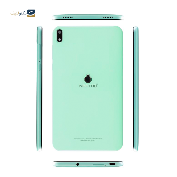 gallery-تبلت نارتب مدل N27 ظرفیت 32 گیگابایت - رم 2 گیگابایت-gallery-2-TLP-6488_8a58fe73-d8c4-4244-adba-0f3deac7b6d5.png gallery-تبلت نارتب مدل N27 ظرفیت 32 گیگابایت - رم 2 گیگابایت-gallery-2-TLP-6488_8a58fe73-d8c4-4244-adba-0f3deac7b6d5.png