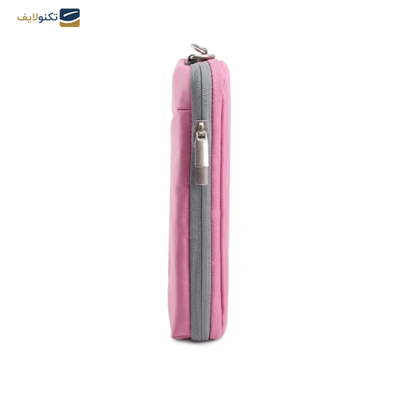 gallery-کیف لپ تاپ ۱۵ اینچی جی سی پال مدل SlimLite Classic copy.png gallery-کیف لپ تاپ ۱۵ اینچی جی سی پال مدل SlimLite Classic copy.png