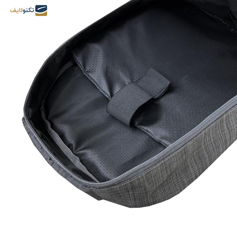 gallery-کوله پشتی فوروارد مدل FCLT8855 SPORT COLLECTION copy.png