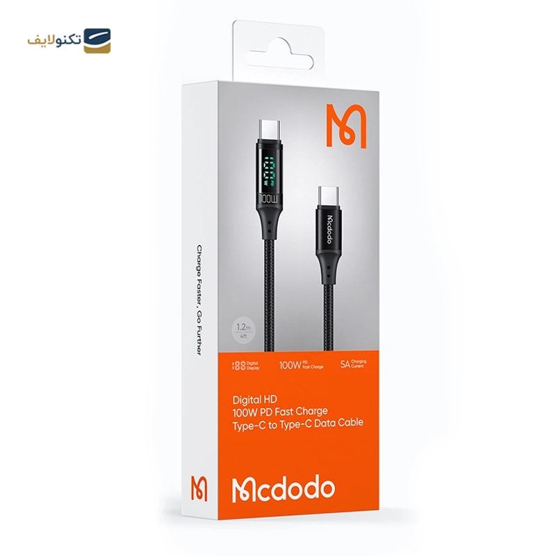 gallery-کابل چند سر مک دودو مدل CA-3730 copy.png gallery-کابل چند سر مک دودو مدل CA-3730 copy.png