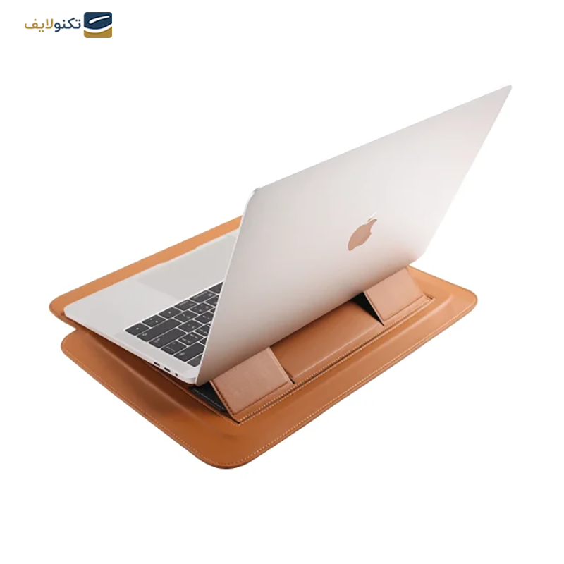 gallery-کیف لپ تاپ ۱۳ اینچی جی سی پال مدل Neoprene Classic Sleeve copy.png gallery-کیف لپ تاپ ۱۳ اینچی جی سی پال مدل Neoprene Classic Sleeve copy.png