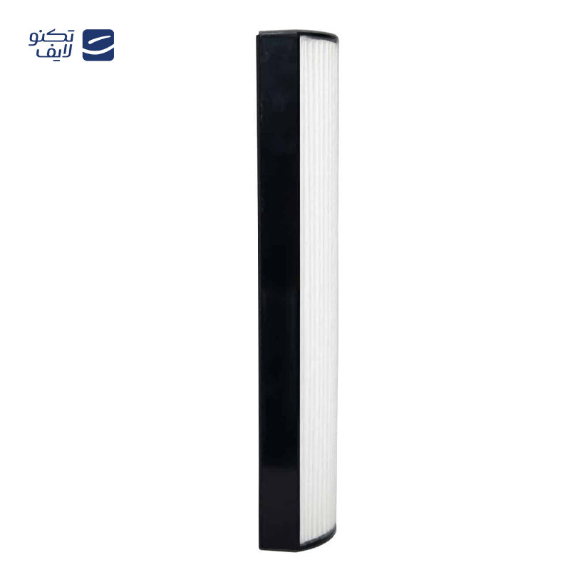 gallery-فیلتر تصفیه کننده هوا آلماپرایم مدل هپا سری AP360 (361/362/363) copy.png gallery-فیلتر تصفیه کننده هوا آلماپرایم مدل هپا سری AP360 (361/362/363) copy.png