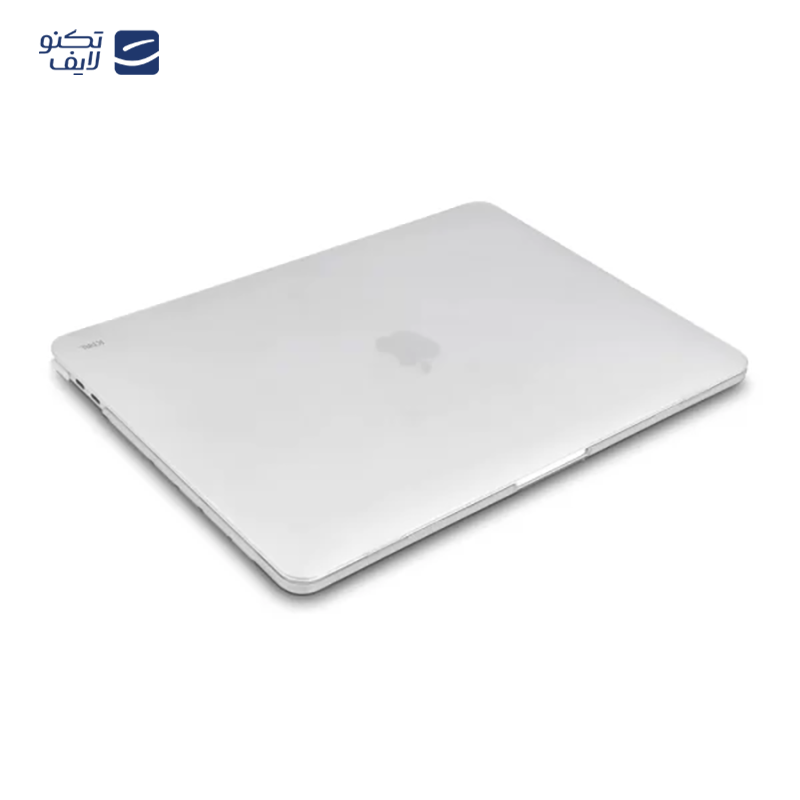 gallery-کاور محافظ یونیک مدل CLARO مناسب برای مک بوک پرو 14 copy.png