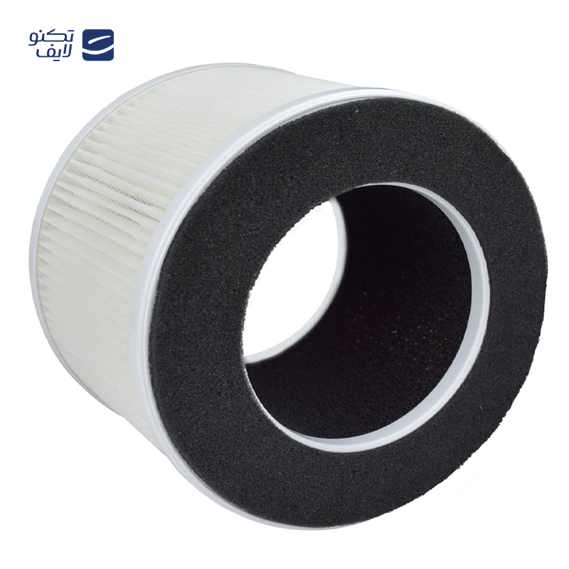 gallery-فیلتر کامپکت تصفیه کننده هوا آلماپرایم مدل AP341 copy.png gallery-فیلتر کامپکت تصفیه کننده هوا آلماپرایم مدل AP341 copy.png