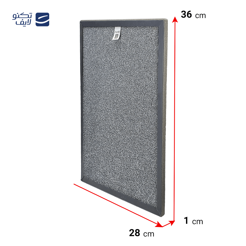 gallery-فیلتر کامپکت تصفیه کننده هوا آلماپرایم مدل AP241 copy.png gallery-فیلتر کامپکت تصفیه کننده هوا آلماپرایم مدل AP241 copy.png