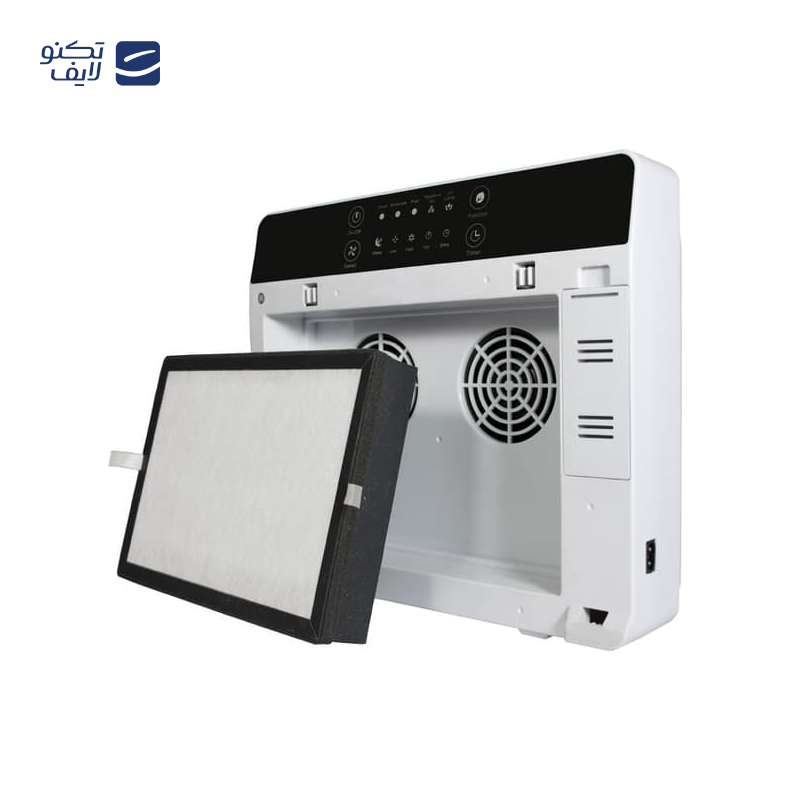 gallery-فیلتر کامپکت تصفیه کننده هوا آلماپرایم مدل سری 150 copy.png gallery-فیلتر کامپکت تصفیه کننده هوا آلماپرایم مدل سری 150 copy.png