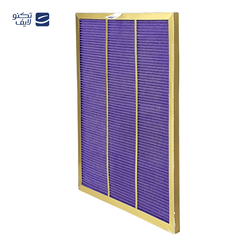 gallery-فیلتر هپا تصفیه کننده هوا آلماپرایم مدل AP261 copy.png gallery-فیلتر هپا تصفیه کننده هوا آلماپرایم مدل AP261 copy.png