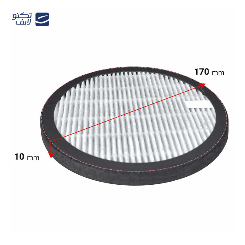 gallery-فیلتر آنتی باکتریال تصفیه کننده هوا آلماپرایم مدل AP361 copy.png gallery-فیلتر آنتی باکتریال تصفیه کننده هوا آلماپرایم مدل AP361 copy.png