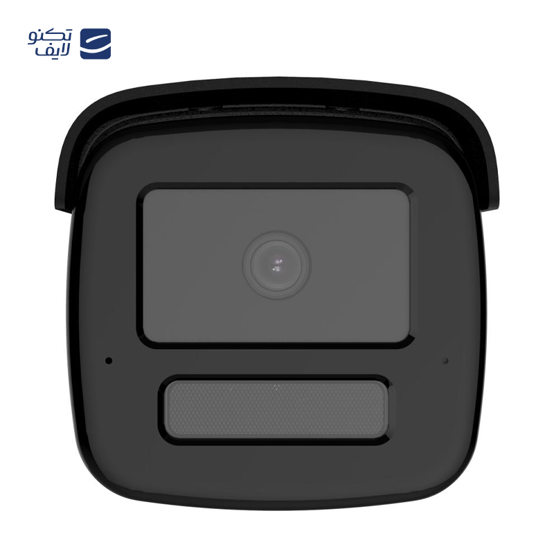 gallery-دوربین مداربسته هایک ویژن مدل DS-2DE2C400MWG-E copy.png gallery-دوربین مداربسته هایک ویژن مدل DS-2DE2C400MWG-E copy.png