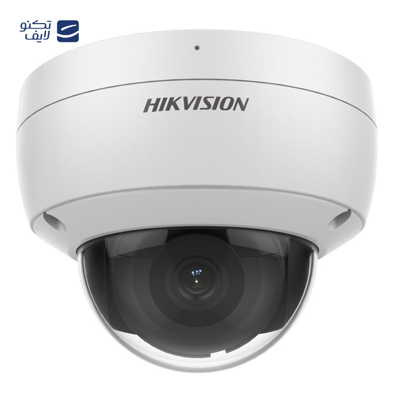 gallery-دوربین مداربسته هایک ویژن مدل DS-2CD2T43G2-2LI(2U)/4LI(2U) copy.png gallery-دوربین مداربسته هایک ویژن مدل DS-2CD2T43G2-2LI(2U)/4LI(2U) copy.png