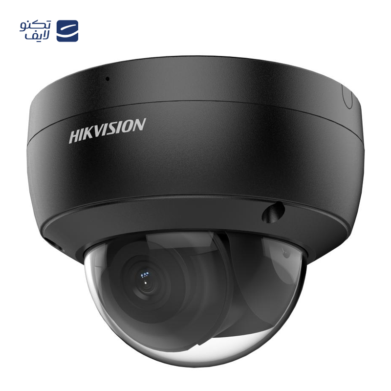 gallery-دوربین مداربسته هایک ویژن مدل DS-2CD2183G2-IU copy.png gallery-دوربین مداربسته هایک ویژن مدل DS-2CD2183G2-IU copy.png