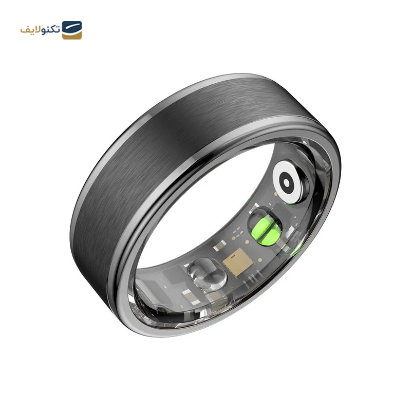 gallery-حلقه هوشمند تی سی اچ مدل iRing R10 سایز 9 copy.png gallery-حلقه هوشمند تی سی اچ مدل iRing R10 سایز 9 copy.png