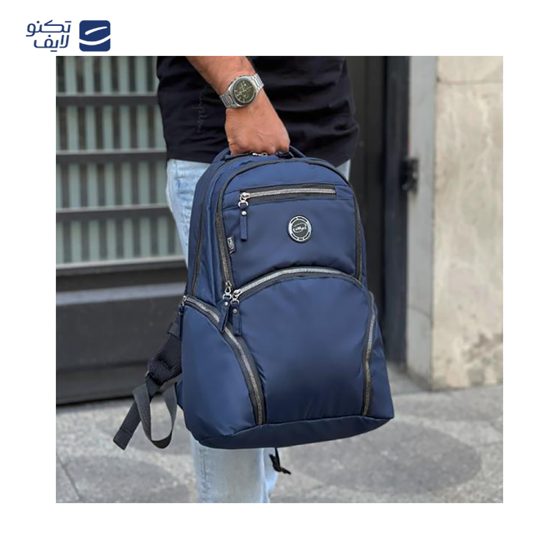 gallery-کوله پشتی فوروارد مدل FCLT8866 PARAMOUNT CASE copy.png gallery-کوله پشتی فوروارد مدل FCLT8866 PARAMOUNT CASE copy.png