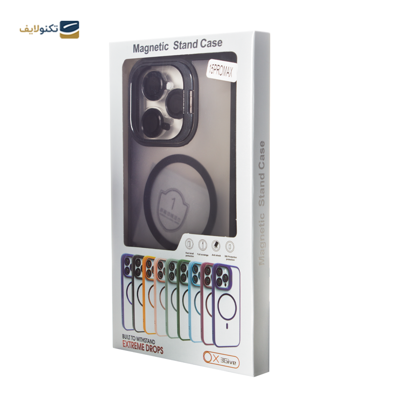 gallery-کاور گوشی اپل iPhone 14 Pro Max مدل مگ سیف به همراه محافظ لنز گوشی copy.png gallery-کاور گوشی اپل iPhone 14 Pro Max مدل مگ سیف به همراه محافظ لنز گوشی copy.png