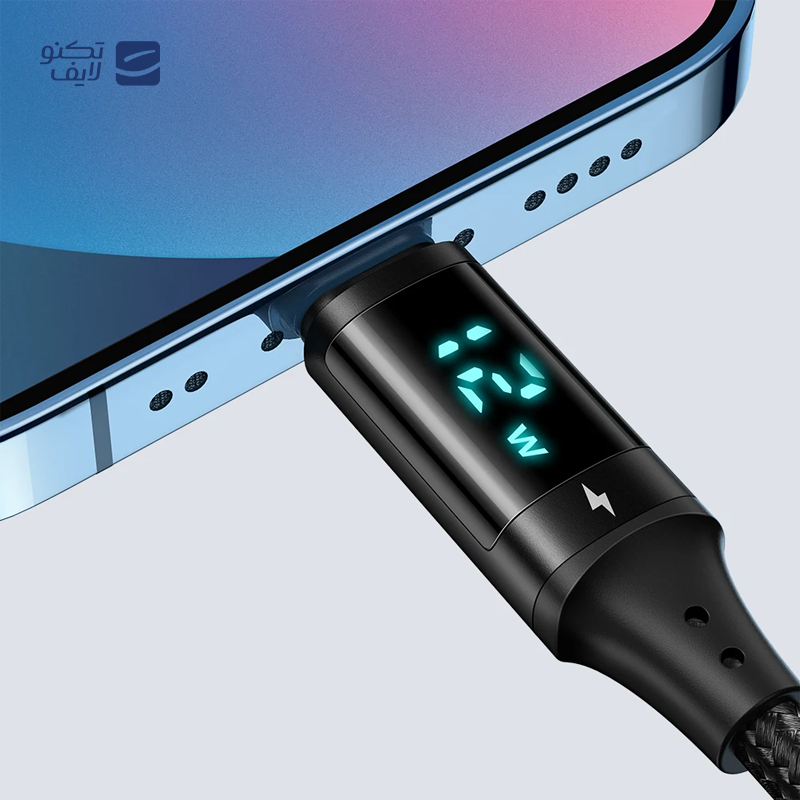 gallery-کابل لایتنینگ مک دودو مدل CA-2080 copy.png gallery-کابل لایتنینگ مک دودو مدل CA-2080 copy.png