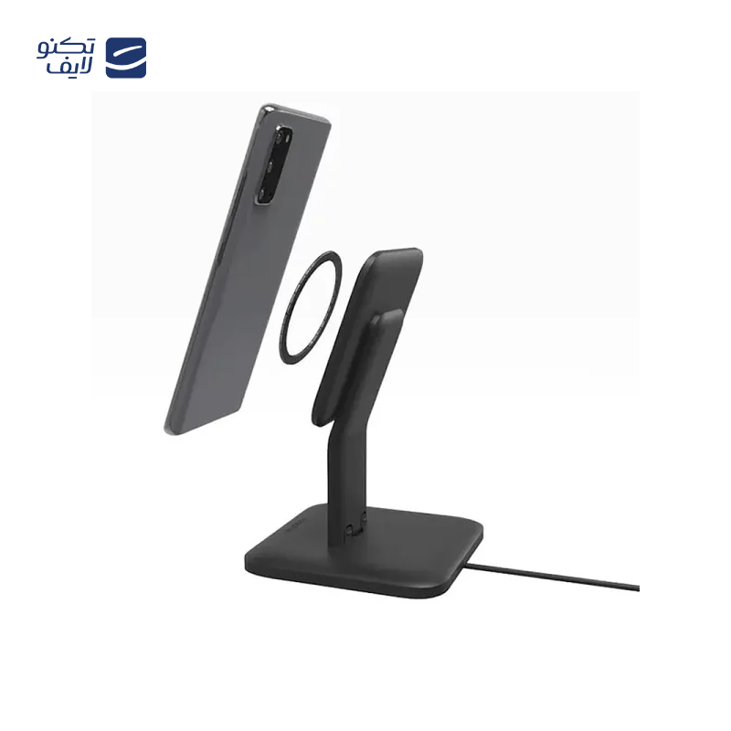 gallery-شارژر بی سیم موفی مدل Snap Plus توان 15 وات copy.png gallery-شارژر بی سیم موفی مدل Snap Plus توان 15 وات copy.png