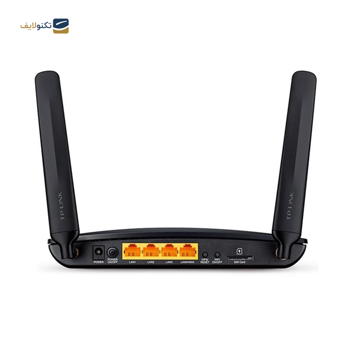 gallery- مودم روتر 4G تی پی لینک مدل Archer MR200-gallery-2-TLP-6526_a40561f9-b648-40cb-8cf8-e952c4c8bc81.png gallery- مودم روتر 4G تی پی لینک مدل Archer MR200-gallery-2-TLP-6526_a40561f9-b648-40cb-8cf8-e952c4c8bc81.png