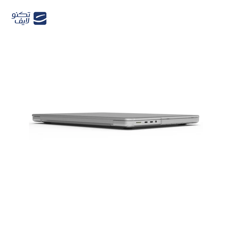 gallery-کاور لپ تاپ مک بوک پرو ۱۶.۲ اینچی جی سی پال مدل MacGuard  copy.png gallery-کاور لپ تاپ مک بوک پرو ۱۶.۲ اینچی جی سی پال مدل MacGuard  copy.png