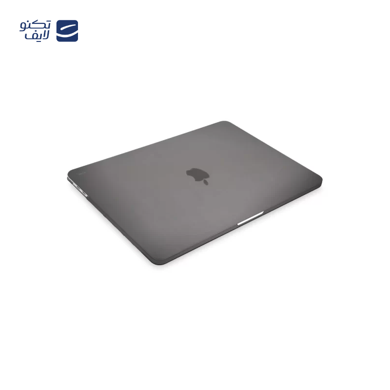 gallery-کاور لپ تاپ مک بوک پرو 14.2 اینچی جی سی پال مدل MacGuard  copy.png gallery-کاور لپ تاپ مک بوک پرو 14.2 اینچی جی سی پال مدل MacGuard  copy.png