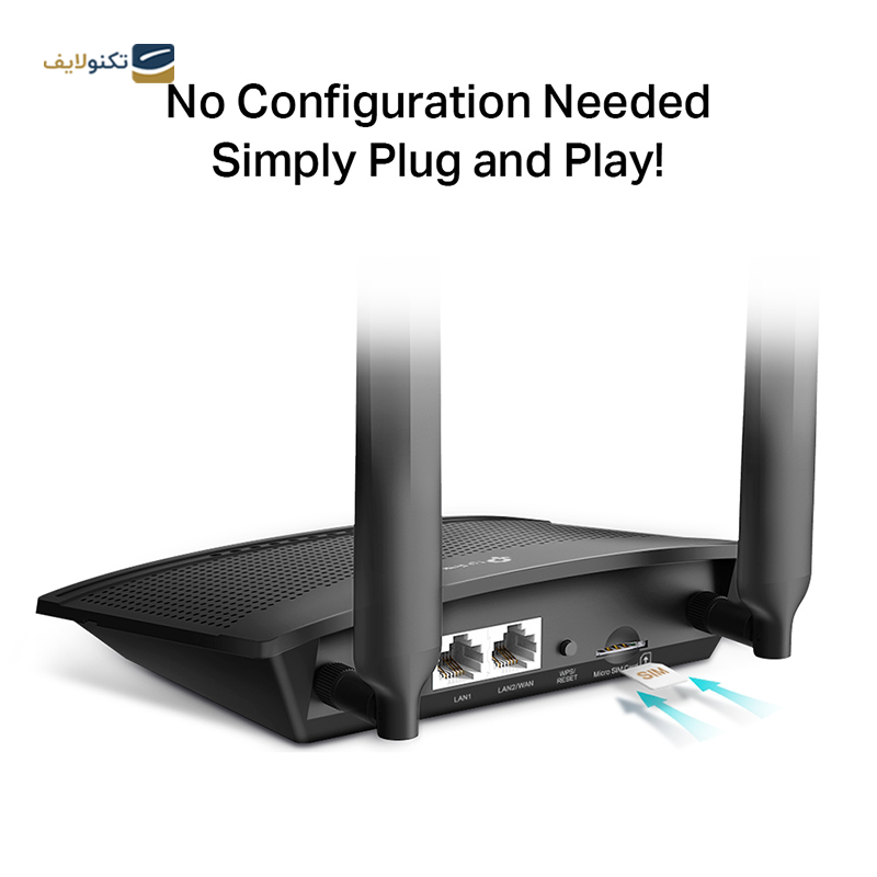 gallery- مودم روتر 3G/4G/5G بی سیم تی پی لینک مدل TL-MR100 -gallery-2-TLP-6527_12c4ec13-54dd-4596-97e6-fa640e1c0588.png