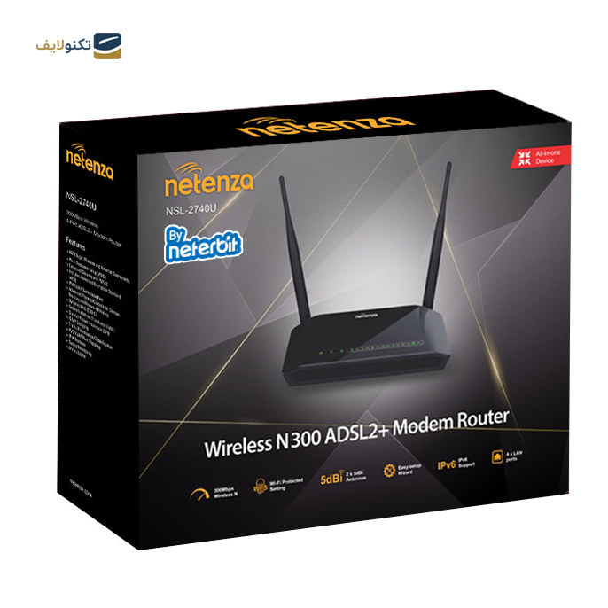 gallery-مودم روتر ADSL2 Plus نتربیت مدل NSL-2740U-gallery-2-TLP-6530_e0f74205-0355-43a2-ab7b-5835b4f10eec.png gallery-مودم روتر ADSL2 Plus نتربیت مدل NSL-2740U-gallery-2-TLP-6530_e0f74205-0355-43a2-ab7b-5835b4f10eec.png