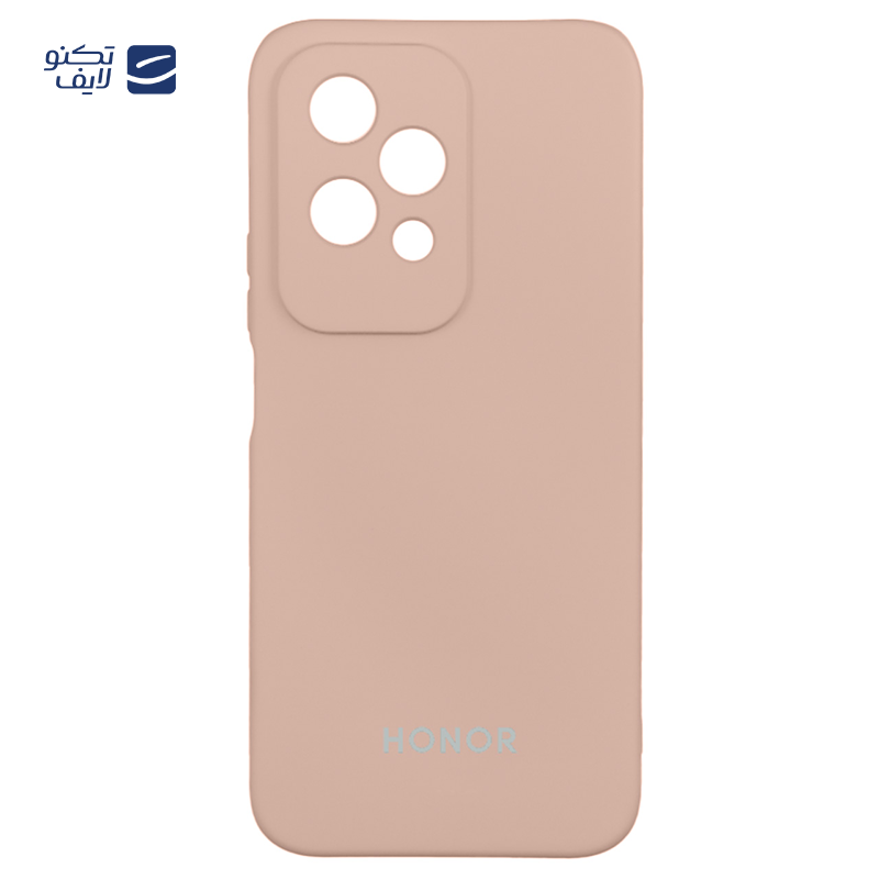 gallery-کابل لایتنینگ مک دودو مدل CA-1060 copy.png gallery-کابل لایتنینگ مک دودو مدل CA-1060 copy.png