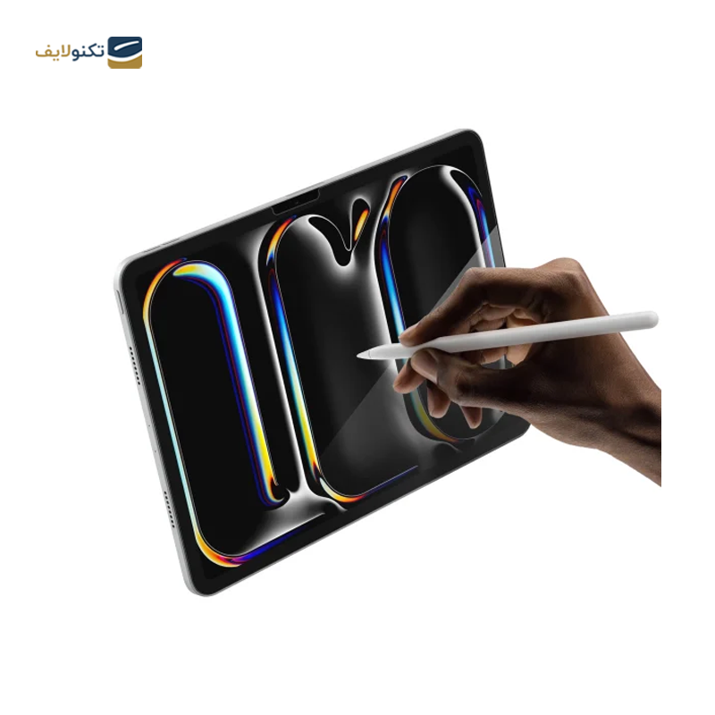 gallery-گلس تبلت اپل iPad Pro 13 inch 2024 جی سی پال مدل iClara copy.png gallery-گلس تبلت اپل iPad Pro 13 inch 2024 جی سی پال مدل iClara copy.png