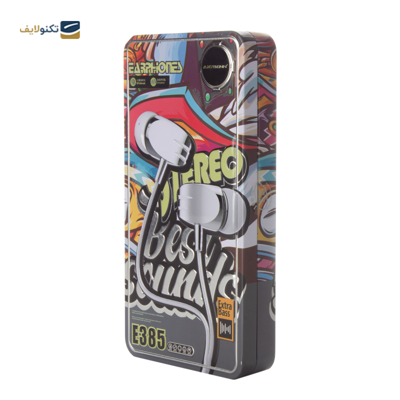 gallery-هندزفری سیمی ریمکس مدل RM-512 copy.png gallery-هندزفری سیمی ریمکس مدل RM-512 copy.png