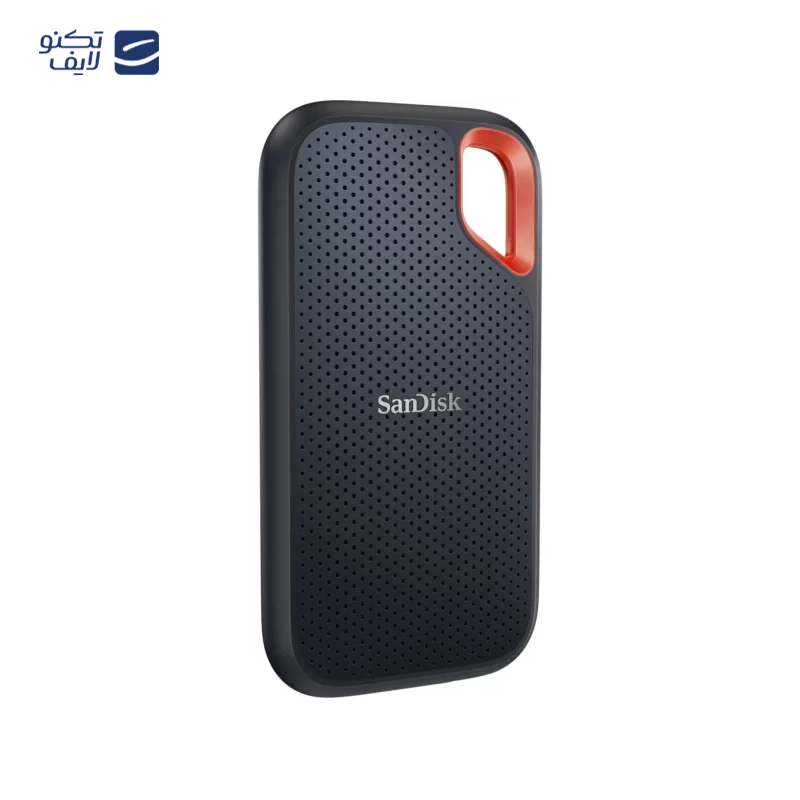 gallery-هارد اس اس دی اکسترنال سن دیسک مدل E81 G25 Extreme Pro Portable ظرفیت 4 ترابایت copy.png gallery-هارد اس اس دی اکسترنال سن دیسک مدل E81 G25 Extreme Pro Portable ظرفیت 4 ترابایت copy.png