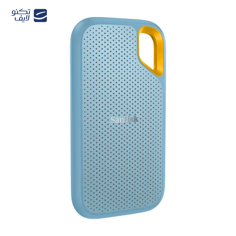 gallery-هارد اس اس دی اکسترنال سن دیسک مدل SDSSDE61-2T00-G25 Extreme Portable ظرفیت ۲ ترابایت copy.png gallery-هارد اس اس دی اکسترنال سن دیسک مدل SDSSDE61-2T00-G25 Extreme Portable ظرفیت ۲ ترابایت copy.png