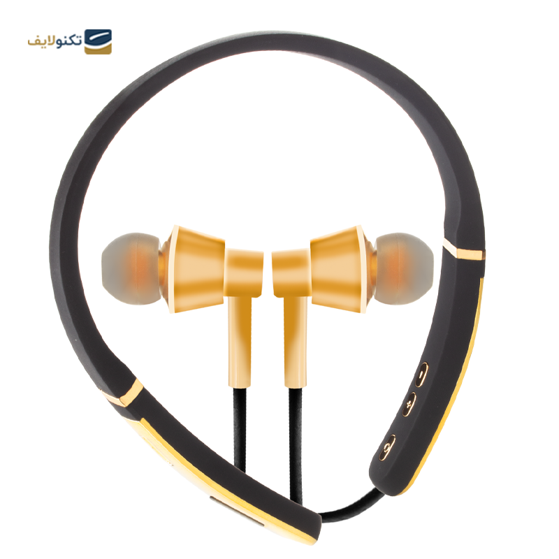 gallery-هندزفری سیمی اس زد ایکس مدل SF181 copy.png gallery-هندزفری سیمی اس زد ایکس مدل SF181 copy.png