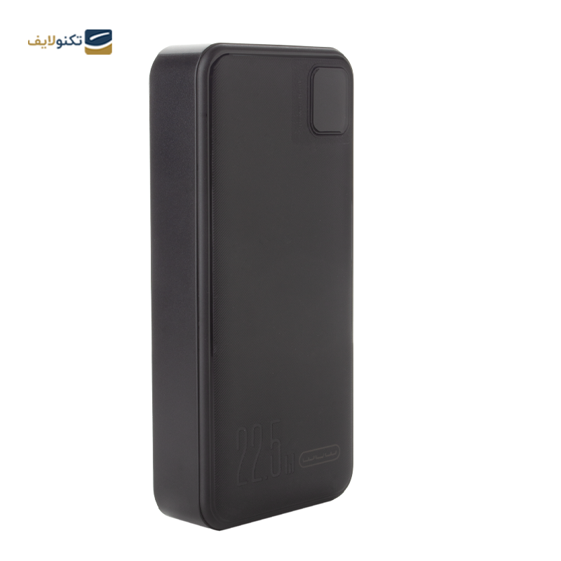 gallery-کابل دو سر تایپ سی دبلیو یو دبلیو مدل X200 طول 1.0 متر copy.png gallery-کابل دو سر تایپ سی دبلیو یو دبلیو مدل X200 طول 1.0 متر copy.png